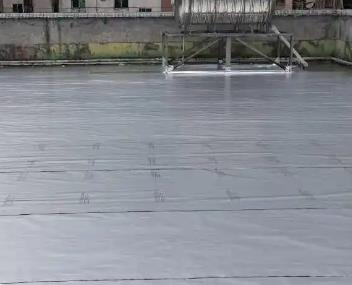 栖霞测漏水电话